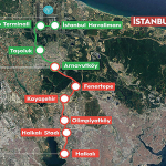 istanbula-yeni-metro-hatti-sona-gelindi-69-kilometrelik-hat-tamamlaniyor-sdmv.jpg