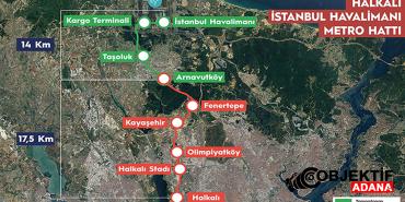 istanbula-yeni-metro-hatti-sona-gelindi-69-kilometrelik-hat-tamamlaniyor-sdmv.jpg