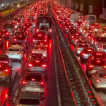 istanbulda-aksam-saatlerinde-trafik-yogunlugu-yuzde-87ye-yukseldi-dppm.jpg