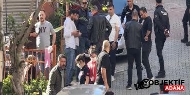 istanbulda-dehset-kayinvalide-kizini-silahla-vuran-damadini-bicakla-oldurdu-daxo.jpg