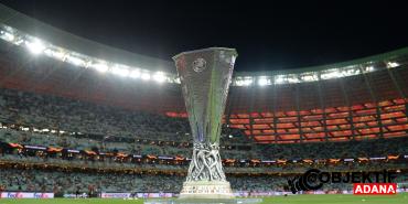 istanbulda-dev-final-uefa-avrupa-ligi-sahibini-buluyor-ams7.jpg