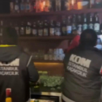 istanbulda-gece-kulubu-ve-restoranlara-sahte-icki-operasyonu-2-ton-350-litre-ele-gecirildi-j21l.jpg