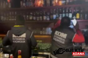 istanbulda-gece-kulubu-ve-restoranlara-sahte-icki-operasyonu-2-ton-350-litre-ele-gecirildi-j21l.jpg