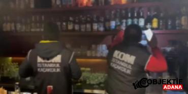 istanbulda-gece-kulubu-ve-restoranlara-sahte-icki-operasyonu-2-ton-350-litre-ele-gecirildi-j21l.jpg