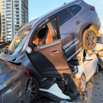 istanbulda-zincirleme-trafik-kazasi-cok-sayida-yarali-var-dqew.jpg