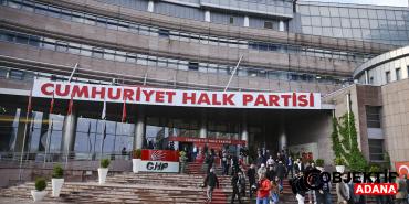 istinafin-chp-kurultay-davasi-kararinin-ardindan-partililer-chp-genel-merkezine-geldi-g88e.jpg