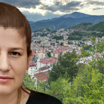istismara-ugrayan-engelli-kizi-icin-adalet-ararken-hayatini-kaybetti-mcae.jpg