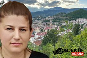 istismara-ugrayan-engelli-kizi-icin-adalet-ararken-hayatini-kaybetti-mcae.jpg