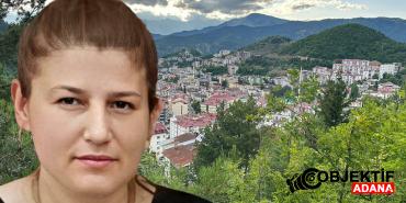 istismara-ugrayan-engelli-kizi-icin-adalet-ararken-hayatini-kaybetti-mcae.jpg