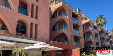 isvecli-kadin-otel-odasinda-olu-bulundu-0ukb.jpg