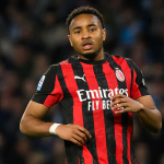 italyadan-fenerbahce-icin-christopher-nkunku-iddiasi-iste-milanin-istedigi-bonservis-bedeli-nen7.jpg