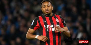 italyadan-fenerbahce-icin-christopher-nkunku-iddiasi-iste-milanin-istedigi-bonservis-bedeli-nen7.jpg