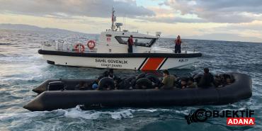 izmirde-kacak-gocmen-operasyonu-34u-kurtarildi-40i-yakalandi-o9tj.jpg