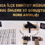 izmirde-kasten-oldurme-sucundan-aranan-firari-hukumlu-yakalandi-v7qd.jpg