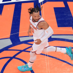 jalen-brunson-yildizlasti-knicks-22-sayidan-donerek-konferans-finaline-galibiyetle-basladi-2kxn.jpg