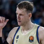 jan-vesely-sezon-sonunda-basketbolu-birakacagini-acikladi-ikyk.jpg
