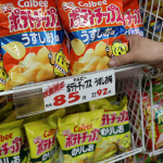 japon-sirket-savas-nedeniyle-atistirmaliklari-siyah-beyaz-paketle-cikaracak-q10w.jpg
