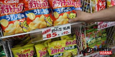japon-sirket-savas-nedeniyle-atistirmaliklari-siyah-beyaz-paketle-cikaracak-q10w.jpg