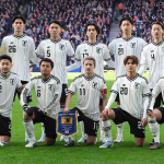 japonyanin-2026-dunya-kupasi-kadrosu-belli-oldu-dftx.jpg