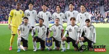 japonyanin-2026-dunya-kupasi-kadrosu-belli-oldu-dftx.jpg
