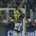 jhon-duran-galatasarayin-sampiyonluk-paylasimini-begendi-xjpj.jpg