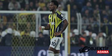 jhon-duran-galatasarayin-sampiyonluk-paylasimini-begendi-xjpj.jpg