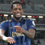 jhon-duranin-galatasaraya-transferinin-iptal-olma-nedeni-belli-oldu-uxcl.jpg