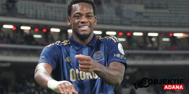 jhon-duranin-galatasaraya-transferinin-iptal-olma-nedeni-belli-oldu-uxcl.jpg