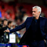 jose-mourinho-real-madridi-resmen-duyurdu-ben-aptal-degilim-gelecek-hafta-gorusecegiz-i8cd.jpg