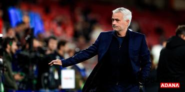 jose-mourinho-real-madridi-resmen-duyurdu-ben-aptal-degilim-gelecek-hafta-gorusecegiz-i8cd.jpg