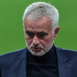 jose-mourinhodan-real-madrid-itirafi-henuz-gorusmedim-ama-son-mactan-sonra-ozgur-olacagim-qld2.jpg
