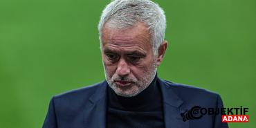 jose-mourinhodan-real-madrid-itirafi-henuz-gorusmedim-ama-son-mactan-sonra-ozgur-olacagim-qld2.jpg