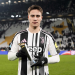 juventusta-kenan-yildiz-icin-transfer-karari-sampiyonlar-ligi-hesaplari-bozdu-jced.jpg
