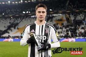 juventusta-kenan-yildiz-icin-transfer-karari-sampiyonlar-ligi-hesaplari-bozdu-jced.jpg
