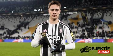 juventusta-kenan-yildiz-icin-transfer-karari-sampiyonlar-ligi-hesaplari-bozdu-jced.jpg