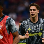 juventustan-kenan-yildiz-icin-transfer-karari-tcou.jpg