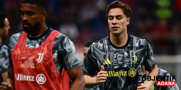 juventustan-kenan-yildiz-icin-transfer-karari-tcou.jpg