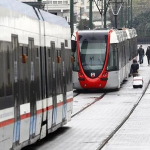 kabatas-bagcilar-tramvay-hattinda-teknik-ariza-seferler-aksadi-9hxx.jpg
