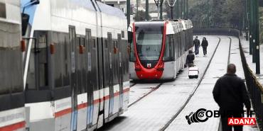 kabatas-bagcilar-tramvay-hattinda-teknik-ariza-seferler-aksadi-9hxx.jpg