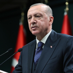 kabine-bugun-yogun-gundemle-toplaniyor-8h1a.jpg