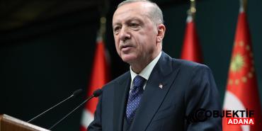 kabine-bugun-yogun-gundemle-toplaniyor-8h1a.jpg
