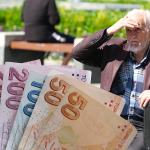 kademeli-emeklilikte-son-gelismeler-1999-oncesi-ve-2008-sonrasi-emeklilik-sartlari-neler-0ecx.jpg
