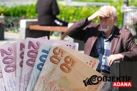 kademeli-emeklilikte-son-gelismeler-1999-oncesi-ve-2008-sonrasi-emeklilik-sartlari-neler-0ecx.jpg