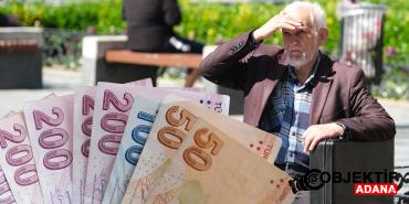 kademeli-emeklilikte-son-gelismeler-1999-oncesi-ve-2008-sonrasi-emeklilik-sartlari-neler-0ecx.jpg