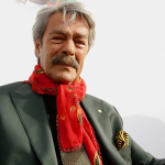 kadir-inanirin-saglik-durumu-ile-ilgili-hastaneden-aciklama-yms8.jpg