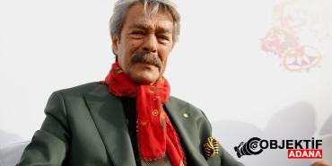 kadir-inanirin-saglik-durumu-ile-ilgili-hastaneden-aciklama-yms8.jpg