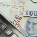 kamu-iscilerine-ek-odeme-mujdesi-tarih-belli-oldu-arkr.jpg