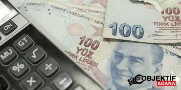 kamu-iscilerine-ek-odeme-mujdesi-tarih-belli-oldu-arkr.jpg