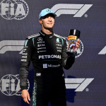 kanada-gp-sprint-siralama-belli-oldu-mercedes-russellin-poleu-ile-ilk-cizgiyi-kapatti-4uuq.jpg