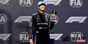 kanada-gp-sprint-siralama-belli-oldu-mercedes-russellin-poleu-ile-ilk-cizgiyi-kapatti-4uuq.jpg